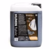 DISCUS HOBBY Premium Daily Protection Humin Fulvic, kanister 5 L
