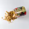 PREMIUM DAILY FOOD Sea Food Flakes